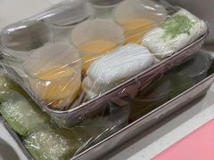 -ABC Cooking Studio(北京颐堤港店)