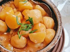 -丽华园(青少年宫店)