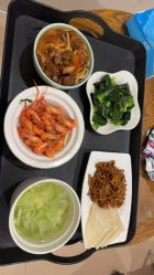 -安丽国际月子会所