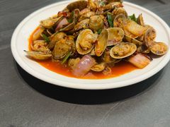 -滇铺子·云南特色菜·第九届野生菌美食节(曲靖万达店)