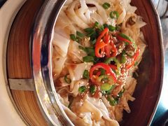android_upload_pic-黄但记老店·陈村粉食府