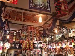 -平成屋· Late Night 食堂(四川北路店)