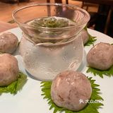 火锅浓稠到凝住是什么体验？！