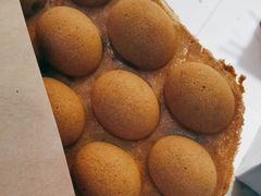 -三厘鸡蛋仔(印力店)