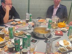 -椰小鸡·琼州糟粕醋(美兰缤纷城店)