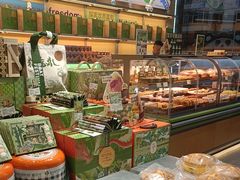 -雪贝可(世纪万象城店)
