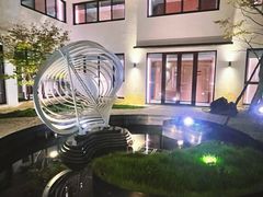-东海半边山旅游度假区