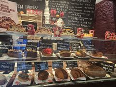 -TonTon(永康路店)