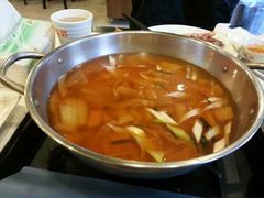 -贺野·自助炭火烤肉(紫藤路店)