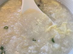 -吕氏疙瘩汤·私家菜馆(慈云寺店)