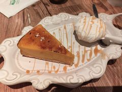 -玛格萝妮(汇智国际商业中心店)