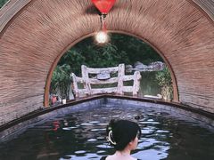 -美的鹭湖森林度假区