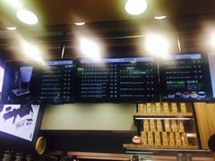 -TPLUS茶家(淮海店)