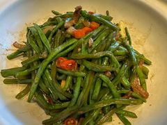-原乡饭店·荣锦轩(建屋乐活城店)