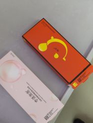 -南京美莱医疗美容·旗舰店