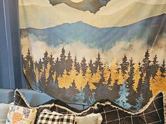 -悠米私人影院(街道口店)