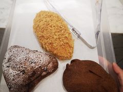 -BreadTalk面包新语(龙之梦购物中心莘庄店)