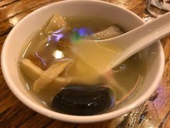 -名盛园饭店清真(龙潭区店)