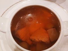 -京粤荟(海王银河科技大厦店)