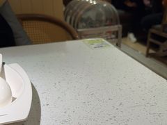 -黄记煌三汁焖锅(悦方IDmall店)