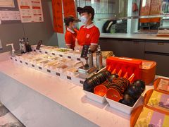 -张亮麻辣烫(哈尔滨金爵万象店)
