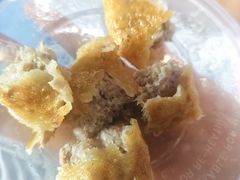 -高晓山馅饼店(牛庄百年店)