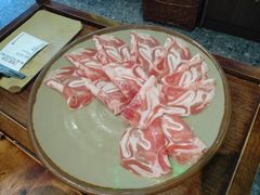 -楠火锅(哈尔滨金爵万象店)