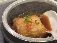 -CHIC1699远洋私厨