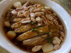 -钦善斋(武侯祠店)