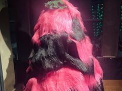 -漪龙台·B26 Rooftop Lounge