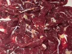 极品五花趾-仄园围炉坊·牛肉火锅·汕头卤水火锅(蛇口店)