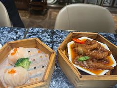 -新雅(丰盛里店)