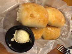 -Texas Roadhouse(世纪汇广场店)