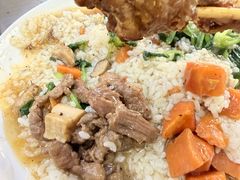 -易记皮肚面(明瓦廊店)