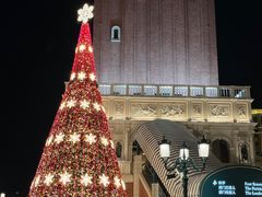 -澳门威尼斯人综合度假区