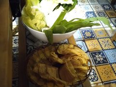 -南城十里潮汕鲜牛火锅·鲜虾生滚粥(融汇老商埠店)