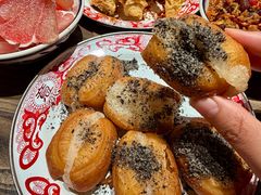 -皇宋大观文化园