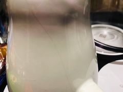 -乔治莫兰迪酒店(济南解放路山东大学店)