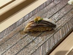 -鮨一日本料理(大中华店)