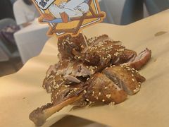 -眉州东坡(团结湖店)