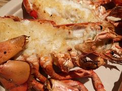 -盒马鲜生(悦峰店)