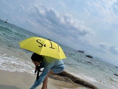 -玫瑰海岸文化旅游度假区