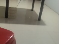 -星巴克(温州龙湾万达店)