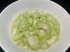 -许爷家·生态湖鲜(徐汇日月光店)