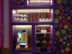 -米乐星世界KTV(汇智国际商业中心店)