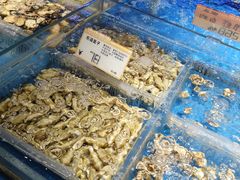 -徐记海鲜(大雁塔|金都店)