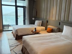 -翠云山银河滑雪场