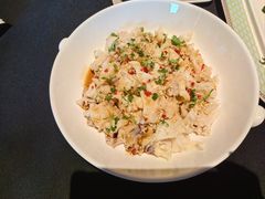 -醉东Oriental House(静安嘉里中心店)