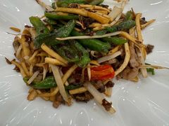 -群乐饭店(滨安路店)