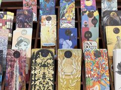 -Torch Coffee 炬点咖啡